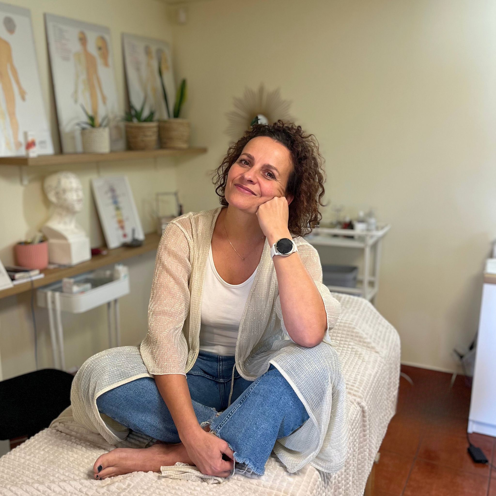 facebook(1) po siebie